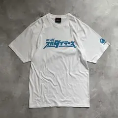 カンタベリー WE ARE スガダイラーズ Tシャツ 菅平 ラグビー