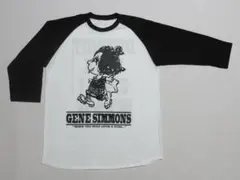 Item thumbnail for item c1a8c880-91d4-4297-a965-f047afc1f459