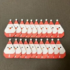 Item thumbnail for item 8f687c15-d6a1-454b-bd63-6f0956a80c5f