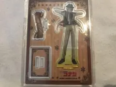 Item thumbnail for item 147e0839-bf3a-48cd-bc32-2c50bebb5f89