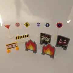 ちーちゃん様 リクエスト 3点 まとめ商品