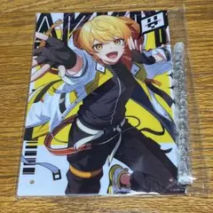 あっきい BIRTHDAY GOODS 2026 立体アクリルスタンド - メルカリ