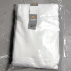 未使用品　モットンジャパン　マットレスカバー　セミダブル　Motton
