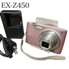 2026年最新】casio exilim 中古の人気アイテム - メルカリ