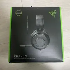 Item thumbnail for item 162becb9-bc0e-42cb-807f-9c8e60234a4e