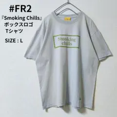 Item thumbnail for item e3376057-bb12-4a9c-9590-47730bd4eb2d