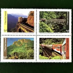 2025年最新】ブラジル切手の人気アイテム - メルカリ