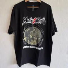 bathory 00s 2006年製 バンドTシャツ - メルカリ