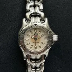 Item thumbnail for item 9bd67ba0-2d0d-4752-a667-c9f05d9ba921