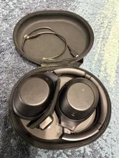 sony ex1000  美品 2026年最新】sony mdr ex1000の人気アイテム - メルカリ