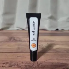 新品、未使用❗KOKOIST.スクイーズジェル.09