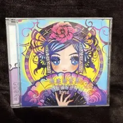 Item thumbnail for item a085a1c8-0ddd-42ca-aa58-534ebc34d140