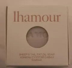 Item thumbnail for item 0cd1b7bd-2c41-4d21-8708-cff78574bef3