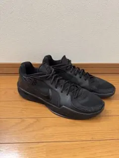 2025年最新】サブリナ2 28.5の人気アイテム - メルカリ