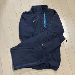 Item thumbnail for item 11766575-d672-4bb0-9a3d-2ba4c7caff4e