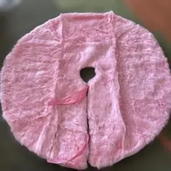 Item thumbnail for item 82589b01-92ef-4c81-bb82-0a8db7707ccf