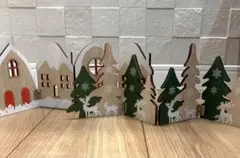 ミチ様 リクエスト 3点 まとめ商品