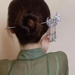 Item thumbnail for item 2bae1386-6b4c-43f6-a707-901d7f35ec24