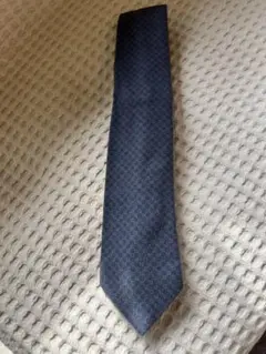 Item thumbnail for item 9b5974da-a377-4395-afdf-dce110b70293