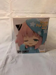 Item thumbnail for item a2d477b3-3f8d-47c3-b77a-15a98861ed2f