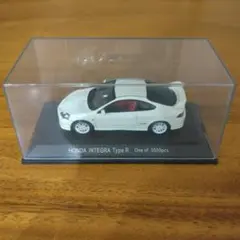 2026年最新】エブロ インテグラ rの人気アイテム - メルカリ