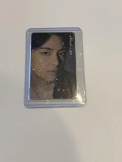 2026年最新】DFESTA入場トレカの人気アイテム - メルカリ