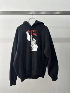 2025年最新】Supreme UNDERCOVER パーカーの人気アイテム - メルカリ