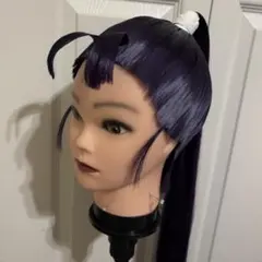 忍たま乱太郎 立花仙蔵 六年生 ウィッグ 武器 焙烙火矢 忍たま乱太郎 立花仙蔵 六年生 ウィッグ 武器 焙烙火矢 M109457023