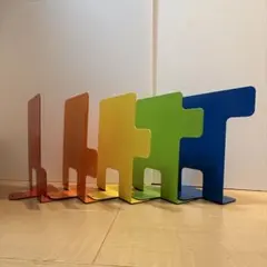 Item thumbnail for item 3db56b75-1ad0-4045-be4f-7ffc627a2279