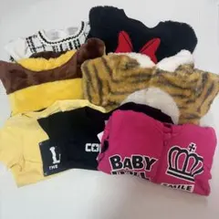 Takashiの嫁様専用