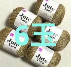 Item thumbnail for item 2fbe37cc-22b0-48c4-bd75-1f01ca66318c