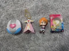 ふたりはプリキュアMaxHeart　まとめ売り