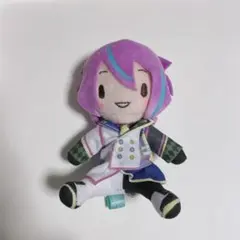 Item thumbnail for item 83ba03bc-08d0-41b0-a048-69dacb7e65a3