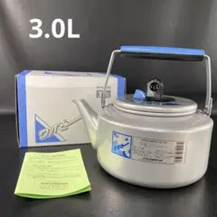 Item thumbnail for item 664b66a4-1cdc-4818-ba5f-155f5c4c1fbd