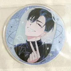 2026年最新】ALIEN stageの人気アイテム - メルカリ