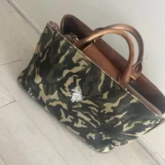 Item thumbnail for item 5262136b-fae5-4b7c-88c9-e2415ca10ff3