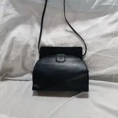 2026年最新】VALENTINO LES SACSの人気アイテム - メルカリ