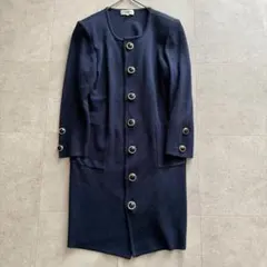 Item thumbnail for item 7edfd825-ad66-4020-9a55-53d322d93de5