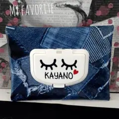 Item thumbnail for item ba8bec27-13e1-4682-a6e8-7018dab1e7ed