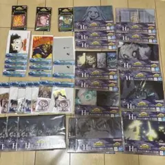 新品】一番くじ ワンピース 下位賞まとめ売り 10点 - メルカリ