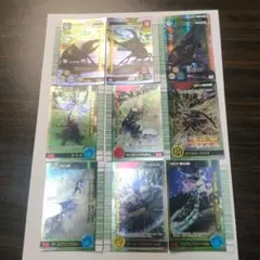 2025年最新】ムシキング 5周年 スーパーの人気アイテム - メルカリ