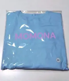 MEGAFON 推しTシャツ 小晴のか - メルカリ