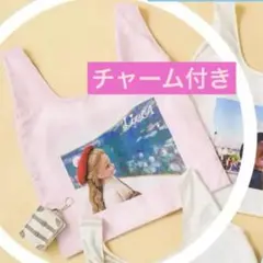 ひまわり様 リクエスト 2点 まとめ商品