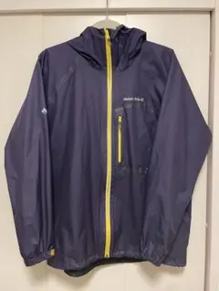 Item thumbnail for item def2207b-a4d7-4c87-b60e-ebea040c1554