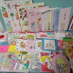 Item thumbnail for item f1694384-8092-4ab1-b831-cbffe3bb11bf