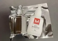 じゅじゅ様　リムーバー1個