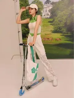 Item thumbnail for item 2f49012f-fe65-46d6-b9ef-b74ac1889919