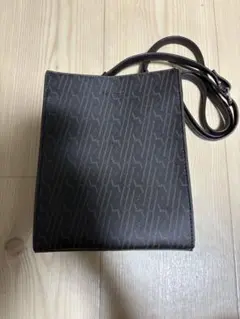 tk.TAKEO KIKUCHI ショルダーバッグ