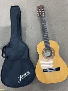 2026年最新】TAKAMINE ハードケースの人気アイテム - メルカリ