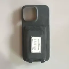 iPhone14Promax ケースのサムネイル